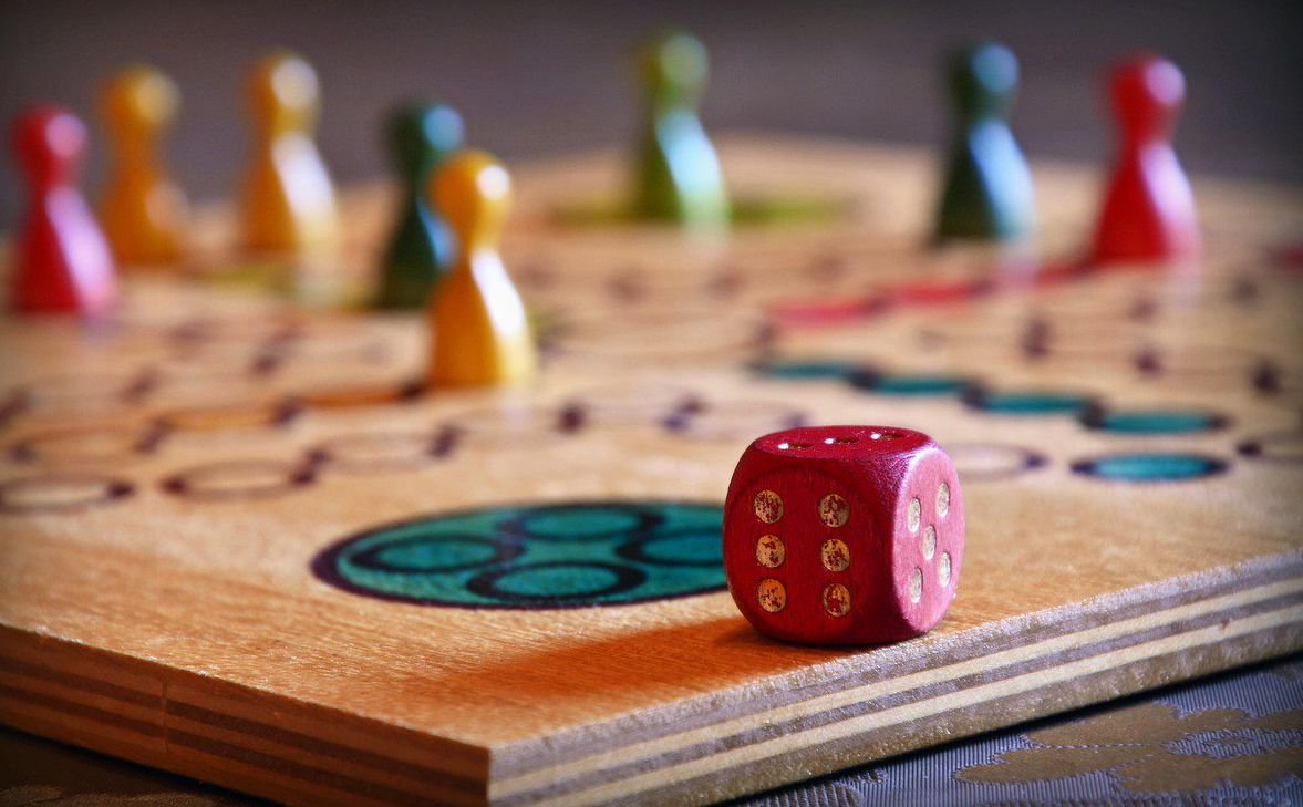 Casinacho Connects Gamers with What Matters Most — Casinacho